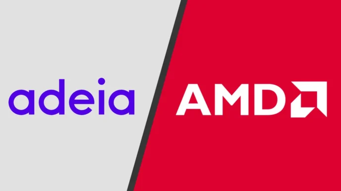 amd x36 lawsuit