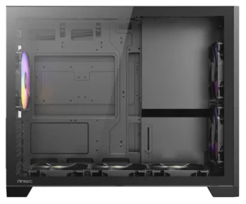 antec flux m 3