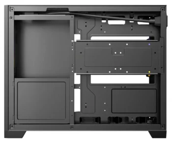 antec flux m 5