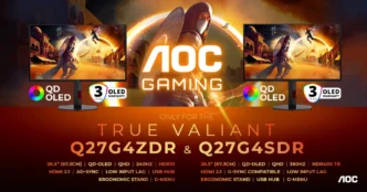 aoc 360 1