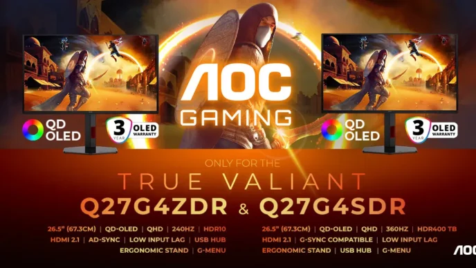 aoc 360 1