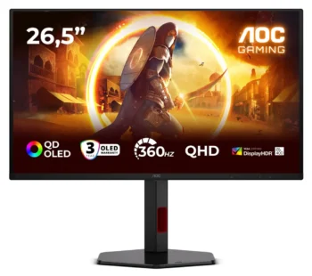 aoc 360 2