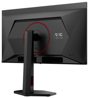 aoc 360 3