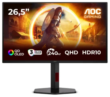aoc 360 4