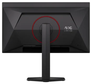aoc 360 5