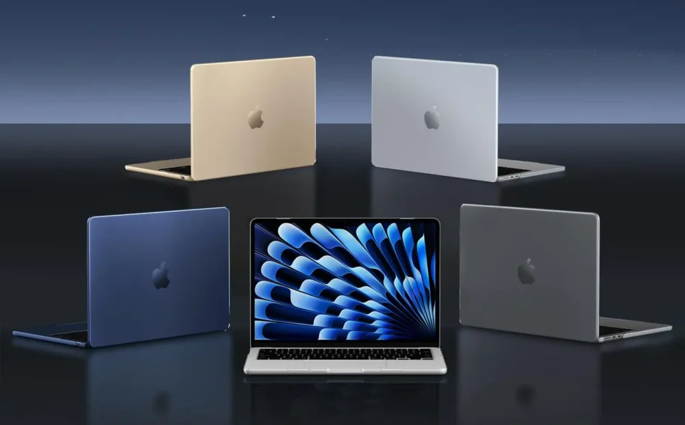 apple budget macbook 1
