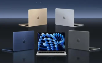 apple budget macbook 1