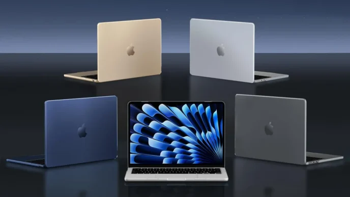 apple budget macbook 1