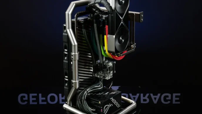 arc raiders main