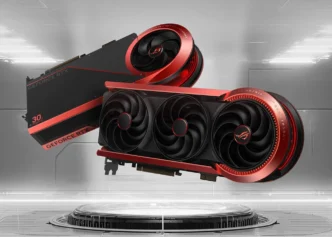 asus level sense 1