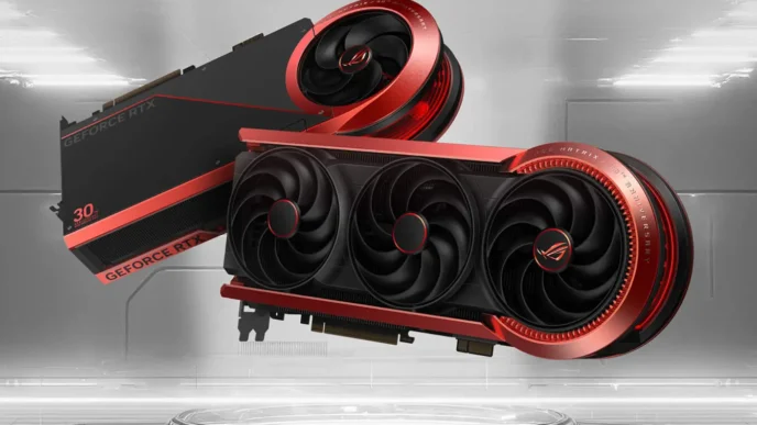 asus level sense 1