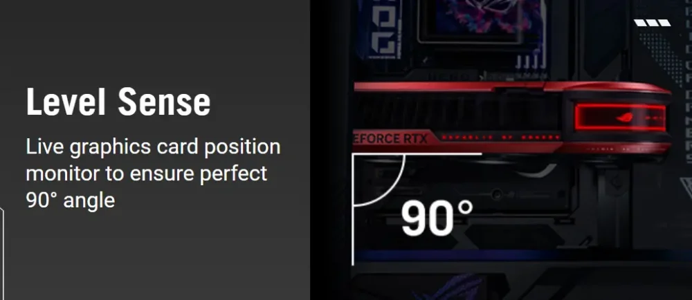 asus level sense 2