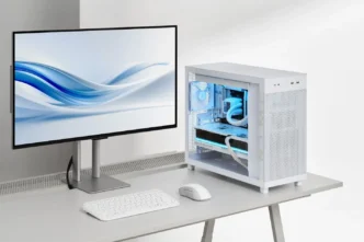 asus prime ap303 1