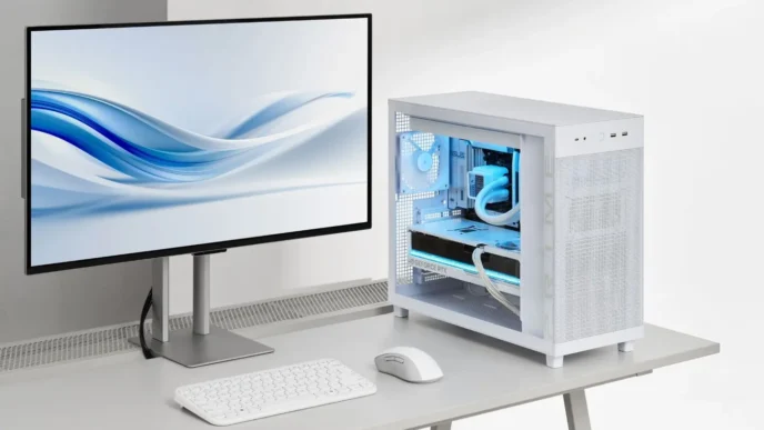 asus prime ap303 1