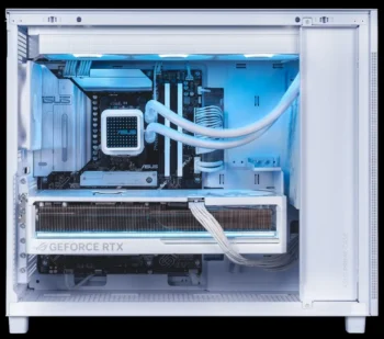 asus prime ap303 2
