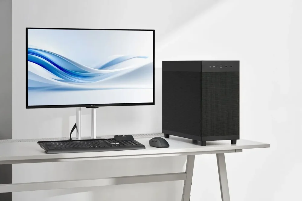 asus prime ap303 3