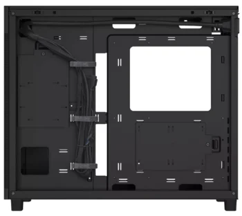 asus prime ap303 4