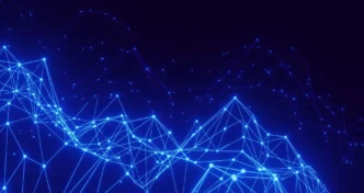conny schneider xuTJZ7uD7PI unsplash 1