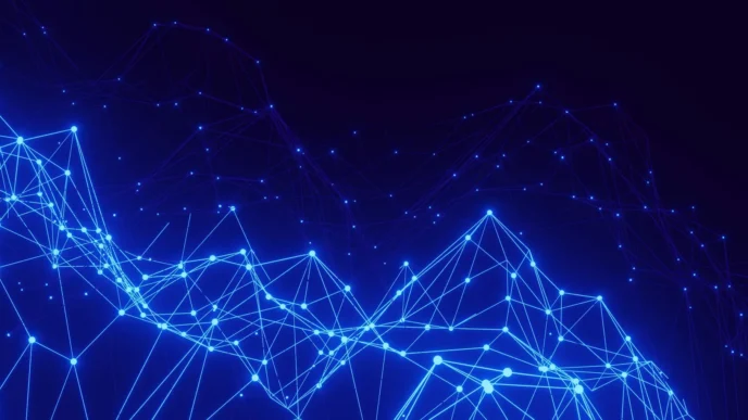 conny schneider xuTJZ7uD7PI unsplash 1
