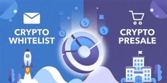 crypto whitelist 1