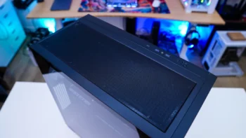 CyberPowerPC Gamer Supreme Gaming PC