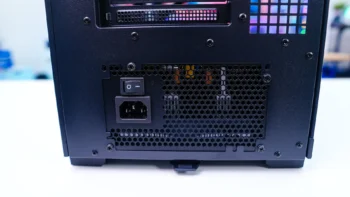 CyberPowerPC Gamer Supreme Gaming PC