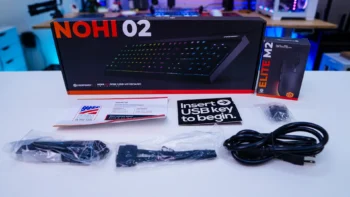 CyberPowerPC Gamer Supreme Gaming PC