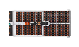 data102 main