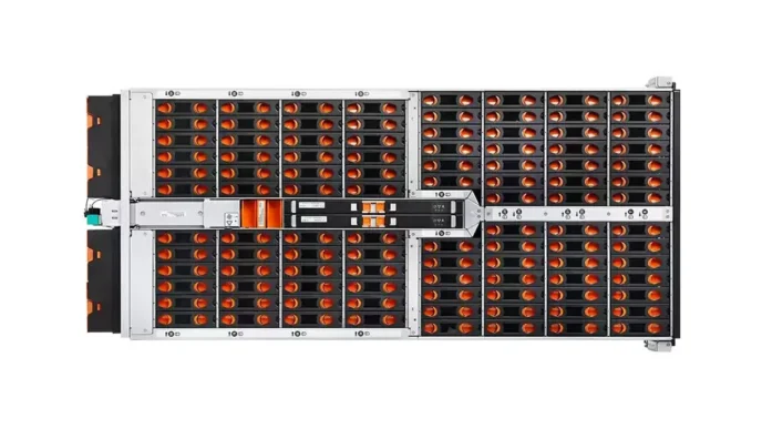 data102 main