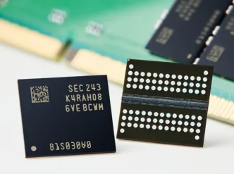 dram prices 1