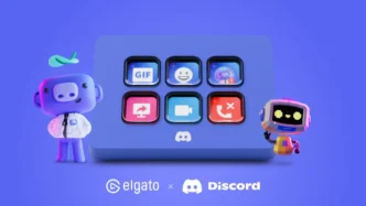 elgato discord 1