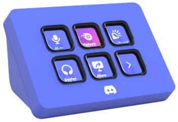 elgato discord 3