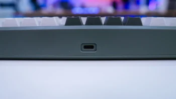 EPOMAKER RT85 Mechanical Keyboard