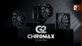 g2 chromax black 1