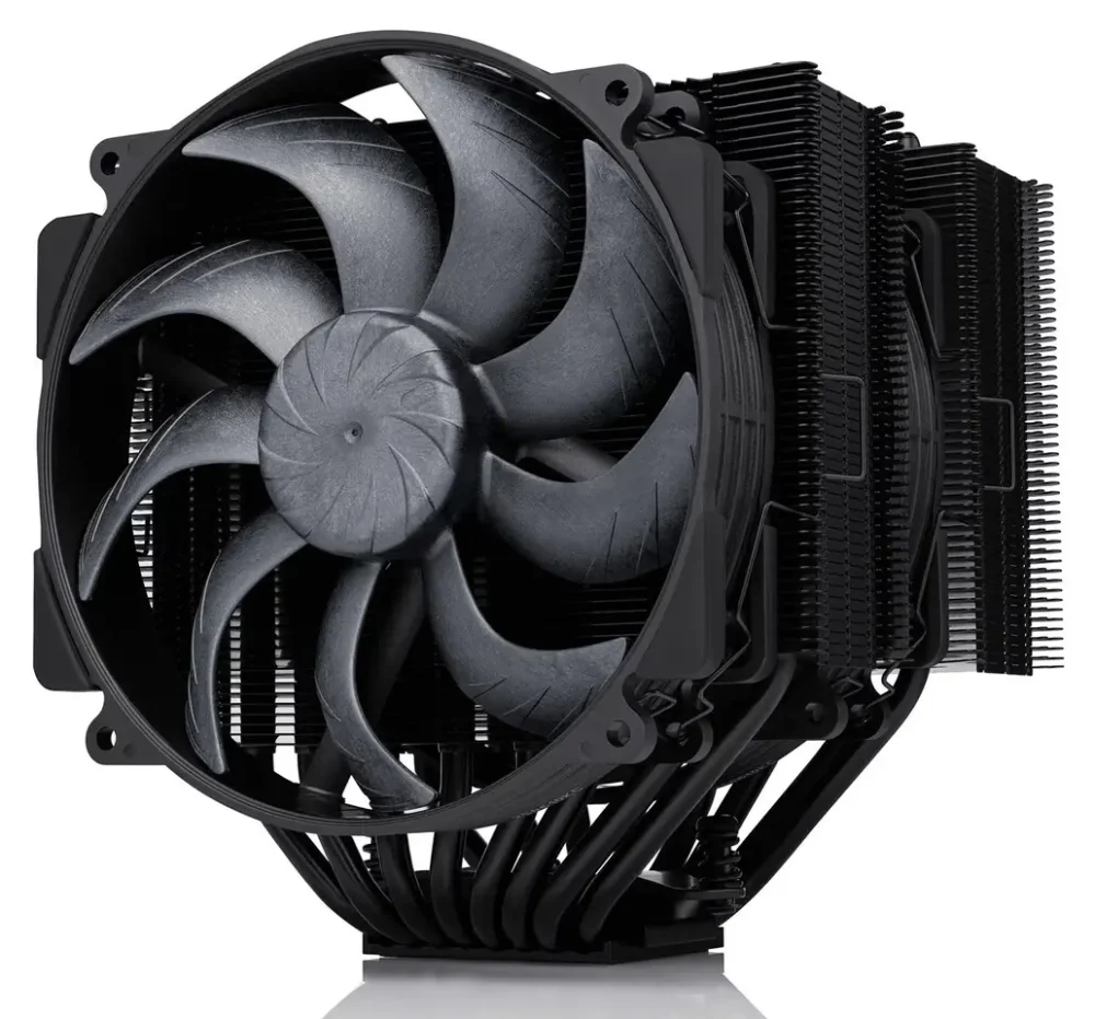 g2 chromax black 2