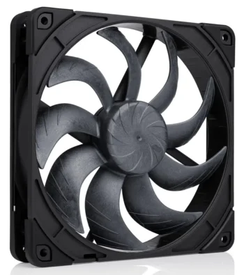 g2 chromax black 3