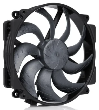 g2 chromax black 4