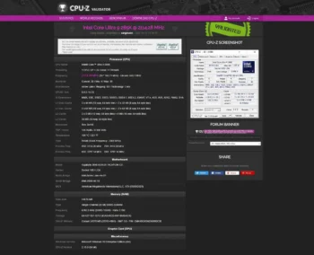 gigabyte ddr5 13530 2