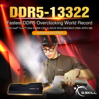 gskill 13322 1