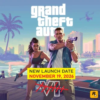 gta vi delayed 1