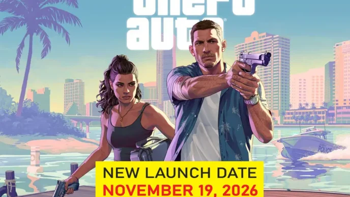 gta vi delayed 1
