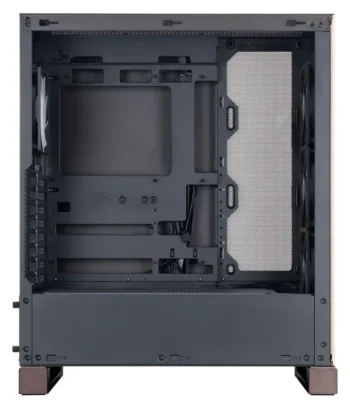 inwin dlite 4
