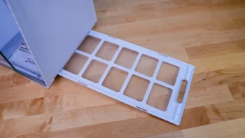 InWin Prism Case