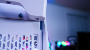 InWin Prism Case
