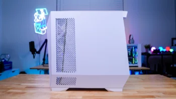 InWin Prism Case