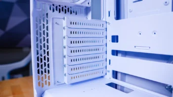 InWin Prism Case