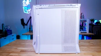 InWin Prism Case