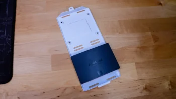 InWin Prism Case