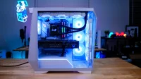 InWin Prism Case