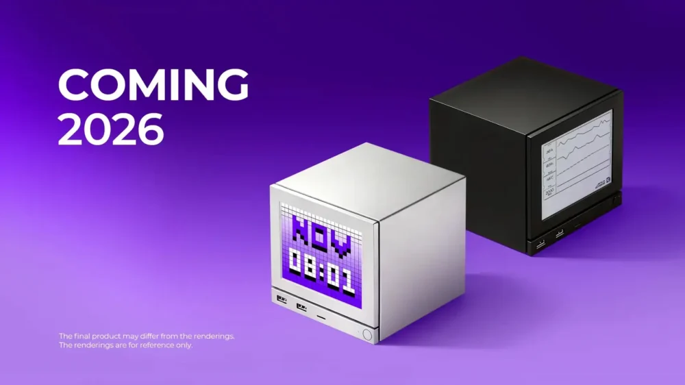 jsaux steam machine 1